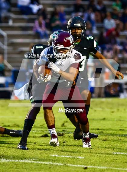 Thumbnail 2 in Niceville @ Choctawhatchee photogallery.