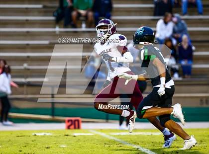 Thumbnail 3 in Niceville @ Choctawhatchee photogallery.