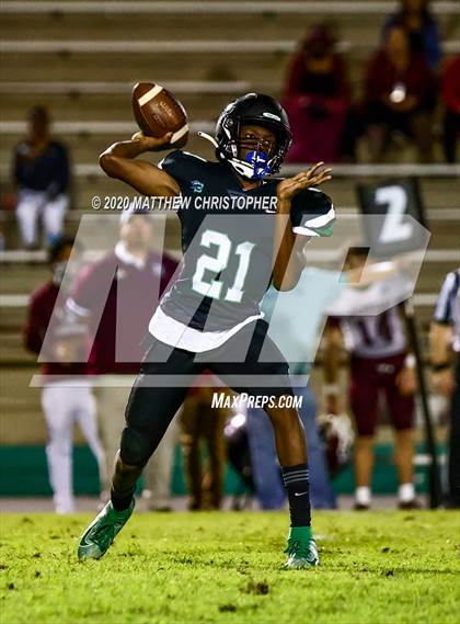 Thumbnail 1 in Niceville @ Choctawhatchee photogallery.