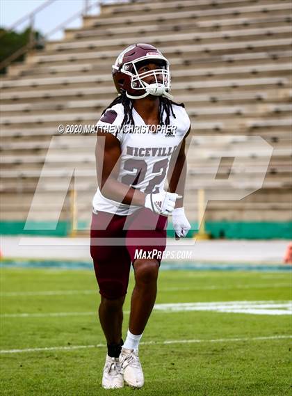 Thumbnail 1 in Niceville @ Choctawhatchee photogallery.