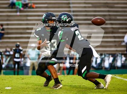 Thumbnail 3 in Niceville @ Choctawhatchee photogallery.