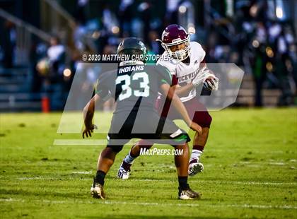 Thumbnail 1 in Niceville @ Choctawhatchee photogallery.