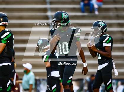 Thumbnail 3 in Niceville @ Choctawhatchee photogallery.