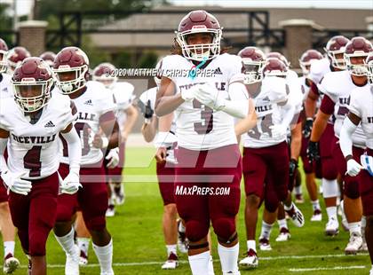 Thumbnail 1 in Niceville @ Choctawhatchee photogallery.