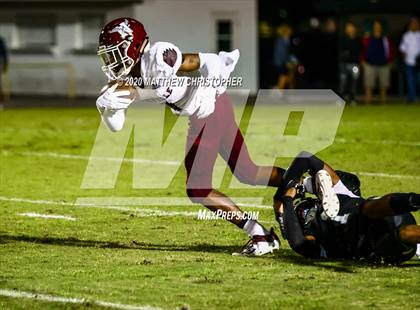 Thumbnail 2 in Niceville @ Choctawhatchee photogallery.