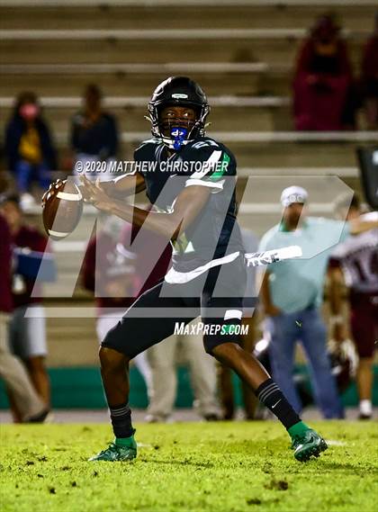 Thumbnail 3 in Niceville @ Choctawhatchee photogallery.