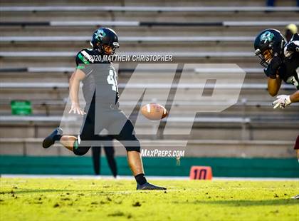 Thumbnail 3 in Niceville @ Choctawhatchee photogallery.