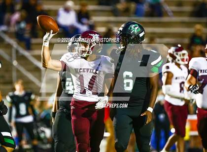 Thumbnail 3 in Niceville @ Choctawhatchee photogallery.