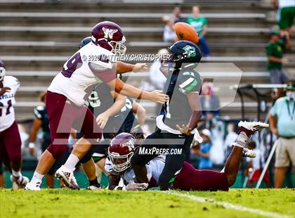Thumbnail 2 in Niceville @ Choctawhatchee photogallery.