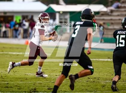 Thumbnail 3 in Niceville @ Choctawhatchee photogallery.