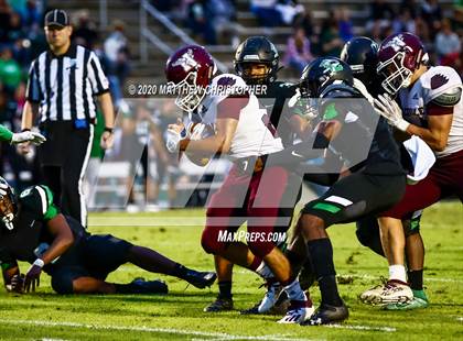 Thumbnail 3 in Niceville @ Choctawhatchee photogallery.