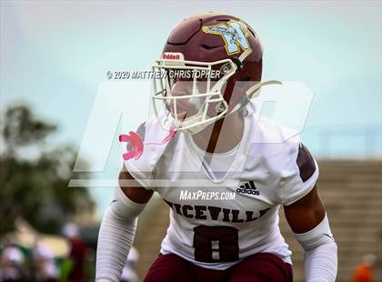 Thumbnail 2 in Niceville @ Choctawhatchee photogallery.