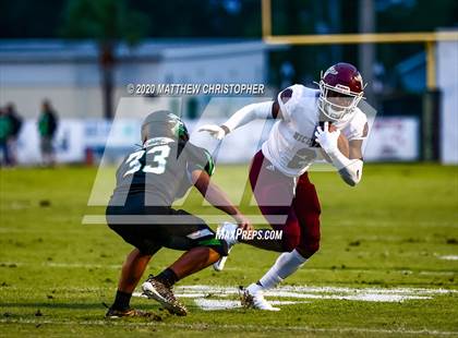 Thumbnail 1 in Niceville @ Choctawhatchee photogallery.