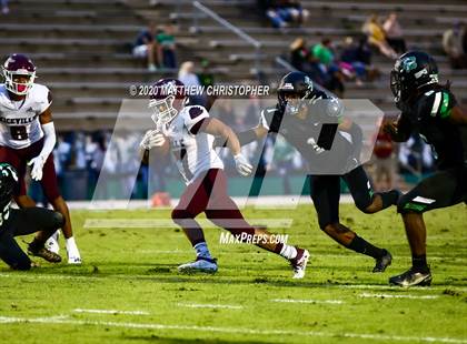 Thumbnail 3 in Niceville @ Choctawhatchee photogallery.