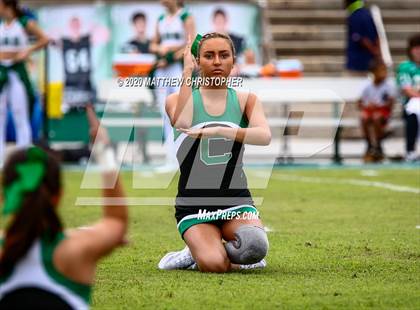 Thumbnail 3 in Niceville @ Choctawhatchee photogallery.