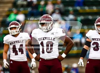 Thumbnail 3 in Niceville @ Choctawhatchee photogallery.