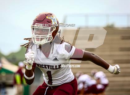 Thumbnail 1 in Niceville @ Choctawhatchee photogallery.