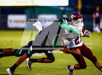 Thumbnail 2 in Niceville @ Choctawhatchee photogallery.