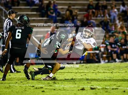 Thumbnail 1 in Niceville @ Choctawhatchee photogallery.