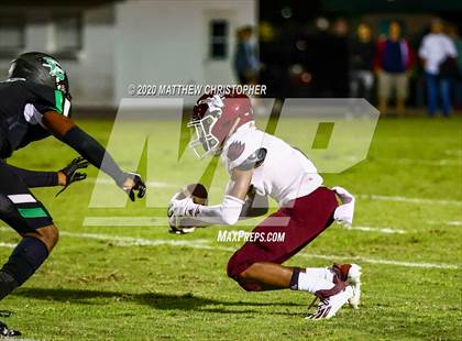 Thumbnail 1 in Niceville @ Choctawhatchee photogallery.