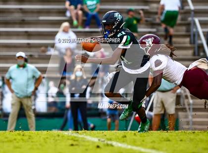 Thumbnail 3 in Niceville @ Choctawhatchee photogallery.