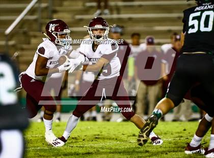 Thumbnail 1 in Niceville @ Choctawhatchee photogallery.