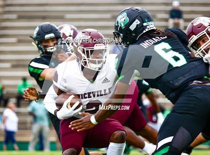 Thumbnail 2 in Niceville @ Choctawhatchee photogallery.