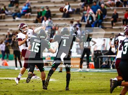 Thumbnail 1 in Niceville @ Choctawhatchee photogallery.