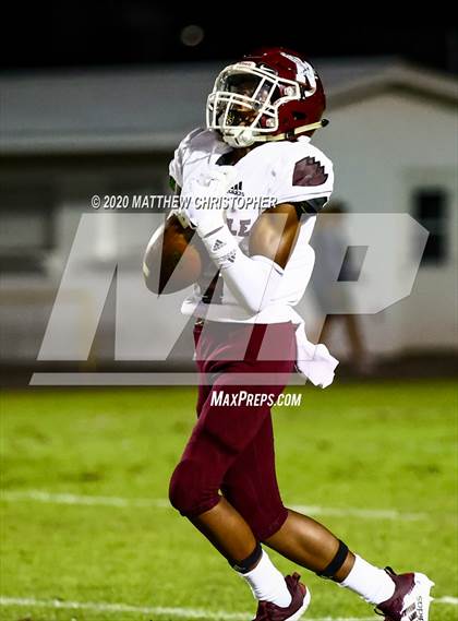Thumbnail 2 in Niceville @ Choctawhatchee photogallery.