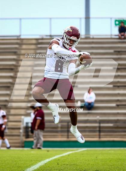 Thumbnail 3 in Niceville @ Choctawhatchee photogallery.