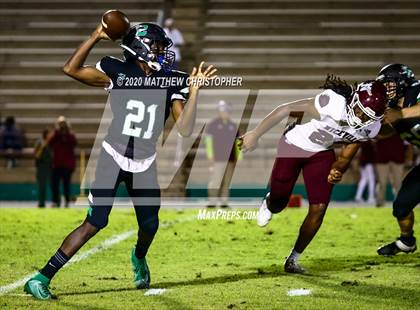 Thumbnail 1 in Niceville @ Choctawhatchee photogallery.