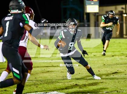 Thumbnail 3 in Niceville @ Choctawhatchee photogallery.