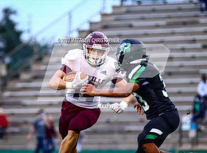Thumbnail 3 in Niceville @ Choctawhatchee photogallery.