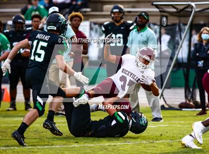 Thumbnail 3 in Niceville @ Choctawhatchee photogallery.