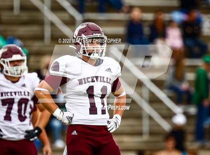 Thumbnail 2 in Niceville @ Choctawhatchee photogallery.