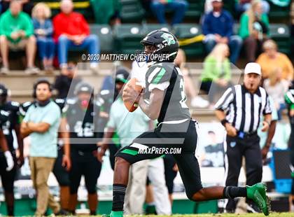 Thumbnail 3 in Niceville @ Choctawhatchee photogallery.