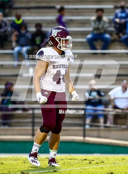 Thumbnail 2 in Niceville @ Choctawhatchee photogallery.
