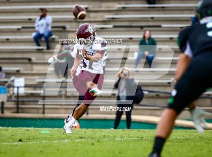 Thumbnail 1 in Niceville @ Choctawhatchee photogallery.