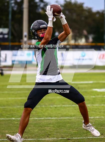 Thumbnail 2 in Niceville @ Choctawhatchee photogallery.