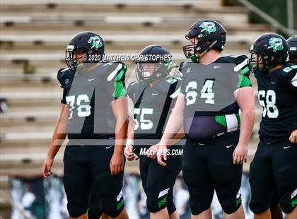 Thumbnail 2 in Niceville @ Choctawhatchee photogallery.