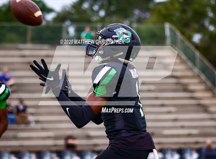 Thumbnail 2 in Niceville @ Choctawhatchee photogallery.