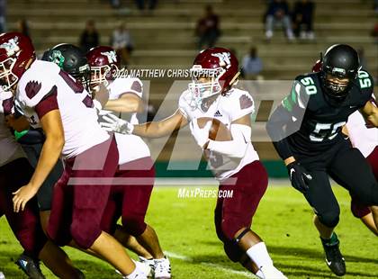 Thumbnail 2 in Niceville @ Choctawhatchee photogallery.