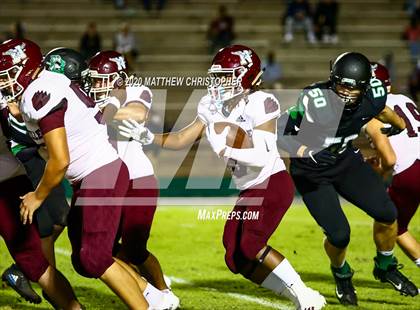 Thumbnail 1 in Niceville @ Choctawhatchee photogallery.