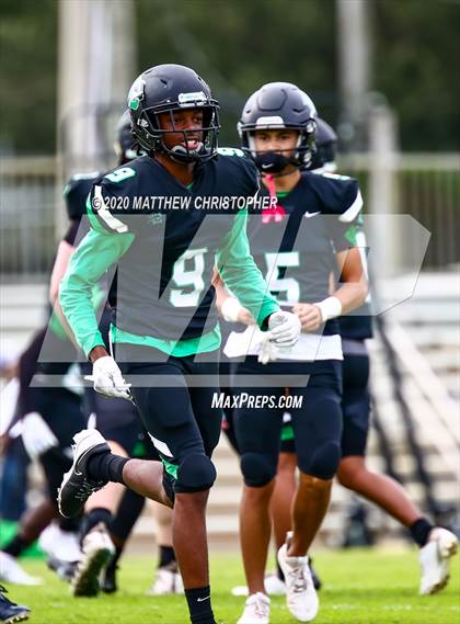 Thumbnail 3 in Niceville @ Choctawhatchee photogallery.