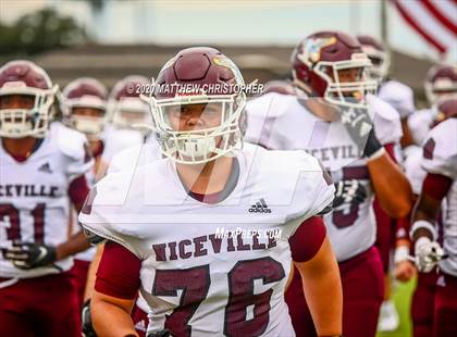 Thumbnail 3 in Niceville @ Choctawhatchee photogallery.