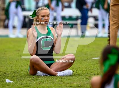 Thumbnail 1 in Niceville @ Choctawhatchee photogallery.