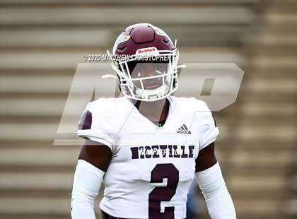 Thumbnail 1 in Niceville @ Choctawhatchee photogallery.