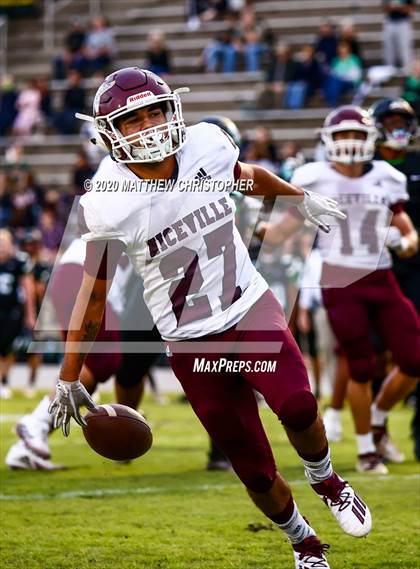 Thumbnail 2 in Niceville @ Choctawhatchee photogallery.