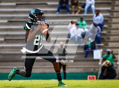 Thumbnail 1 in Niceville @ Choctawhatchee photogallery.