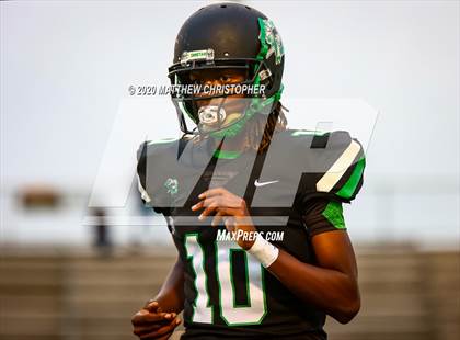Thumbnail 2 in Niceville @ Choctawhatchee photogallery.